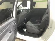 Lada (ВАЗ) Largus I Кемерово  - изображение 29