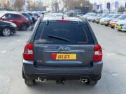 Kia Sportage II Рестайлинг Ижевск  - изображение 29