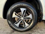 Nissan Terrano III (D10) Архангельск  - изображение 23