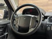 Land Rover Discovery IV Уфа  - изображение 66