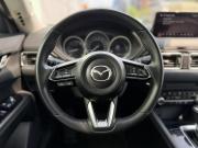 Mazda CX-5 II Кемерово  - изображение 25