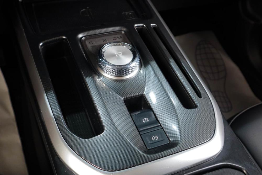 Haval Jolion I Тюмень  - изображение 16