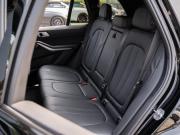 BMW X5 IV (G05/G18) Сочи  - изображение 48