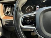 Volvo XC60 II Саратов  - изображение 69