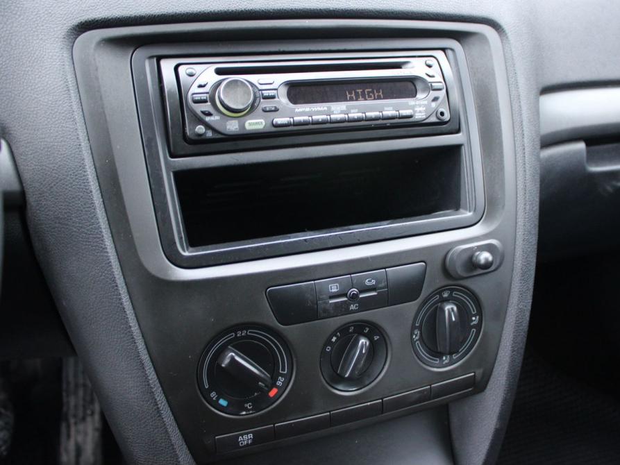 Skoda Octavia II (A5) Нижний Новгород  - изображение 11
