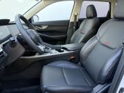 Changan CS35 Plus I Рестайлинг Москва  - изображение 23