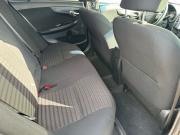 Toyota Corolla X (E140 E150) Рестайлинг Волгоград  - изображение 58