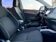 Mitsubishi ASX I Набережные Челны  - изображение 41