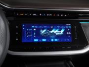 Dongfeng Shine Max Минеральные Воды  - изображение 33
