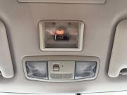 Mitsubishi Outlander III Рестайлинг 3 Санкт-Петербург  - изображение 52