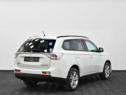 Mitsubishi Outlander III Москва  - изображение 16