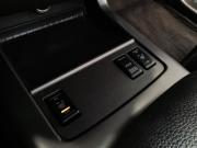 Nissan Murano II (Z51) Рестайлинг 2 Рязань  - изображение 41