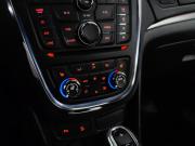 Opel Mokka I Подольск  - изображение 41