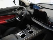 Changan CS55 Plus II Самара  - изображение 52