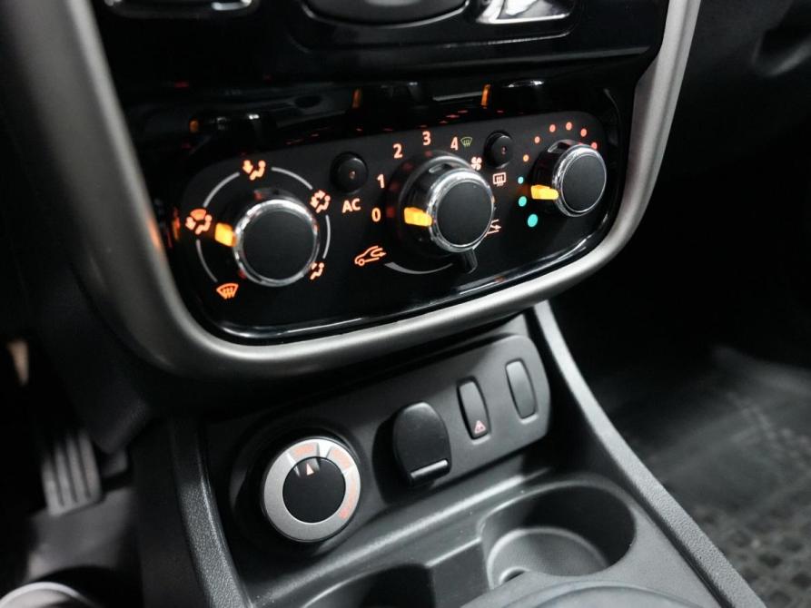 Renault Duster I Ульяновск  - изображение 14
