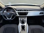 Geely Atlas I Челябинск  - изображение 36