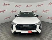 Haval Jolion I Рестайлинг Псков  - изображение 28