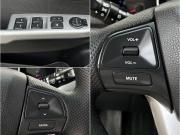 Kia Rio III Тамбов  - изображение 38