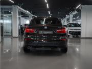 BMW X4 I (F26) Москва  - изображение 26