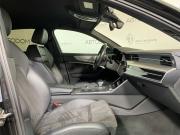 Audi A6 V (C8) Москва  - изображение 34