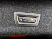 BMW 3 серии VII (G2x) Химки  - изображение 59