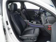 Mercedes-Benz A-Класс IV (W177) Москва  - изображение 33