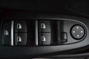 BMW X3 II (F25) Старый Оскол  - изображение 34