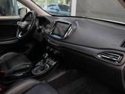 Chery Tiggo 7 I Москва  - изображение 31