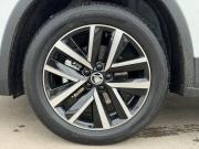 Skoda Kamiq I (China Market) Казань  - изображение 40