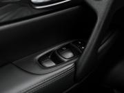 Nissan X-Trail III Рестайлинг Санкт-Петербург  - изображение 33