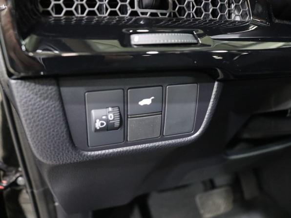 Honda CR-V VI с пробегом 2026 года, цена 4 299 000 рублей, 17 км, внедорожник, Автокод Объявления
