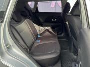 Kia Soul II Рестайлинг Кропоткин  - изображение 29