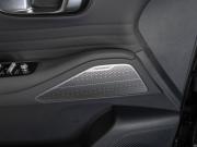 Geely Galaxy Starship 7 Москва  - изображение 49
