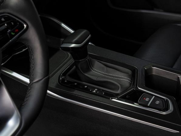 Geely Emgrand II с пробегом 2024 года, цена 1 850 000 рублей, 24018 км, седан, Автокод Объявления