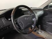 Hyundai Grandeur IV Москва  - изображение 30