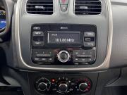 Renault Sandero II Тверь  - изображение 43