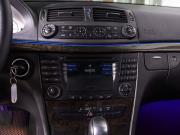 Mercedes-Benz E-Класс III (W211 S211) Минеральные Воды  - изображение 31