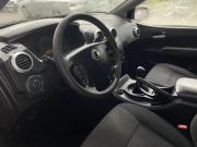 SsangYong Actyon I Новосибирск  - изображение 26
