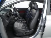 Hyundai Solaris II Рестайлинг Москва  - изображение 31