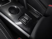 Mitsubishi Outlander III Рестайлинг 2 Москва  - изображение 40