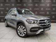 Mercedes-Benz GLE II (V167) Москва  - изображение 30