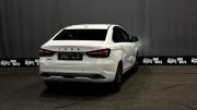 Lada (ВАЗ) Vesta I Рестайлинг (NG) Смоленск  - изображение 23