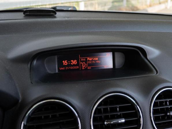 Peugeot 308 I Рестайлинг с пробегом 2012 года, цена 540 000 рублей, 216767 км, универсал, Автокод Объявления