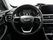 Chery Tiggo 4 Pro I Ульяновск  - изображение 28