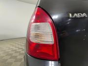 Lada (ВАЗ) Kalina I Уфа  - изображение 33