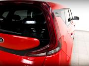 Kia Soul III Москва  - изображение 57