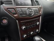 Nissan Pathfinder IV Рестайлинг Краснодар  - изображение 69