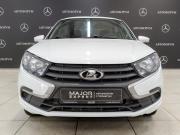 Lada (ВАЗ) Granta I Рестайлинг Москва  - изображение 26