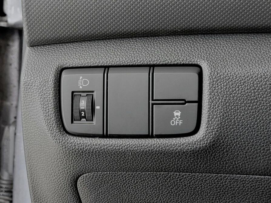 Hyundai Creta I Москва  - изображение 8