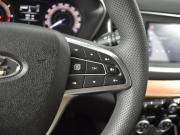 Lada (ВАЗ) Vesta I Рестайлинг (NG) Казань  - изображение 35